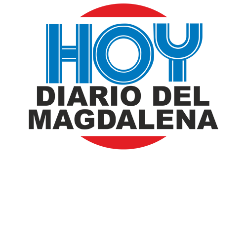 HOY DIARIO DEL MAGDALENA