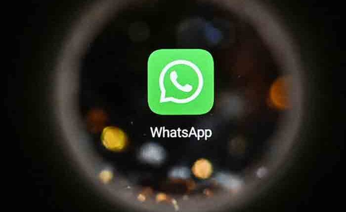 Estados de WhatsApp tendrán un cambio que beneficiaría a sus usuarios