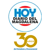 HOY DIARIO DEL MAGDALENA